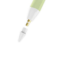 XPower x 罐頭豬 ST6 磁吸主動式觸控筆 L2 (iPad 專用)