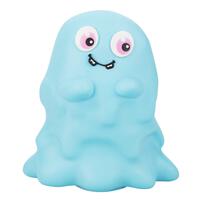WeCool Gooey Character Slime