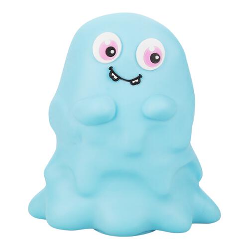 WeCool Gooey Character Slime