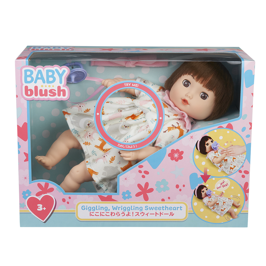 dave and ava toys r us