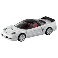 Tomica Premium No. 36 Honda Nsx-R
