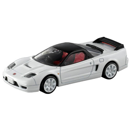 Tomica Premium No. 36 Honda Nsx-R