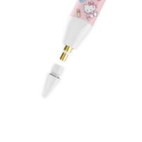 (特別訂購)XPower x Sanrio Hello Kitty ST6-HK1磁吸主動式觸控筆 (Apple iPad專用)