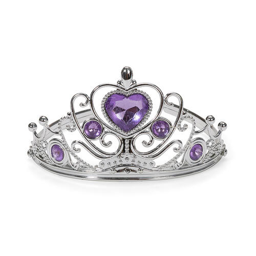My Story Pretty Princess Accessories Set (Purple)