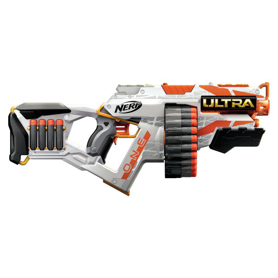 nerf ultra one toys r us