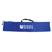 Kasaca Sports 2米足球門