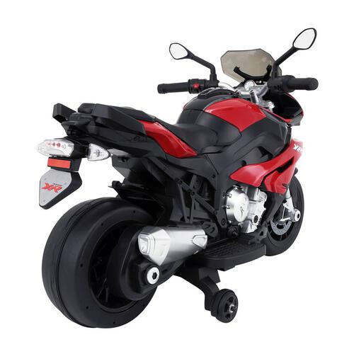 Rastar Bmw Motorcycle Xr1000