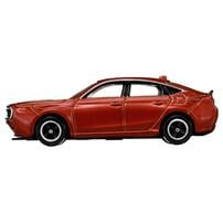 Tomica Diecast No.94 Mitsuoka M55 (First Special Edition)