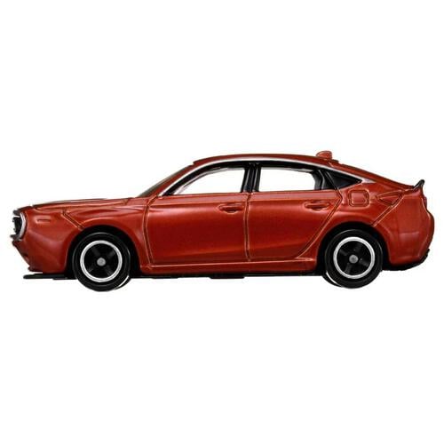 Tomica Diecast No.94 Mitsuoka M55 (First Special Edition)