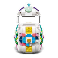 LEGO Iconic Decorative Easter Egg 40816