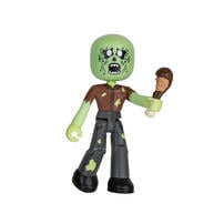 DevSeries Mystery Figures Series 2 - Assorted