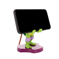 Teenage Mutant Ninja Turtles忍者龜多納太羅手機支架