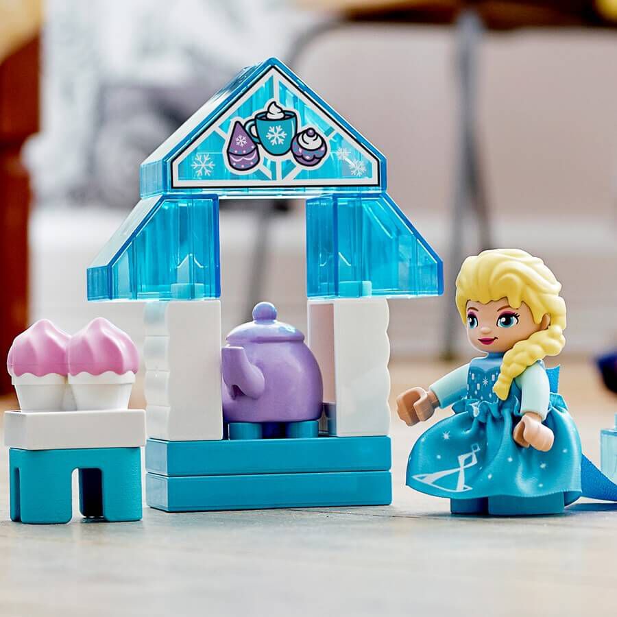 lego 10920 duplo