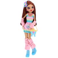 Dress To Impress精緻打扮 星塵軟體時尚娃娃 第1系列