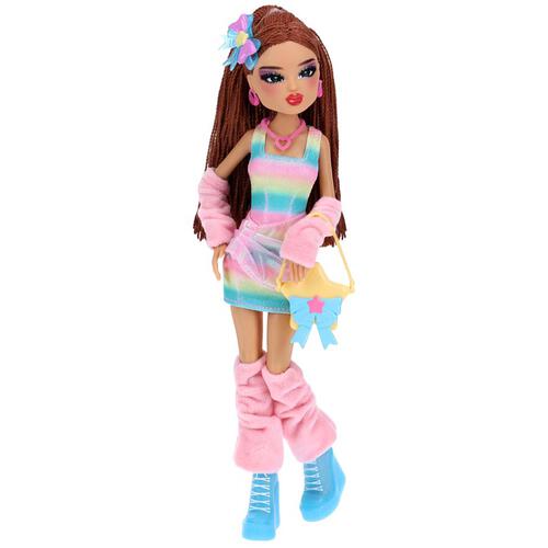 Dress To Impress精緻打扮 星塵軟體時尚娃娃 第1系列