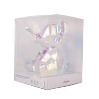 playpop Lighting Buddies - Small Elephant