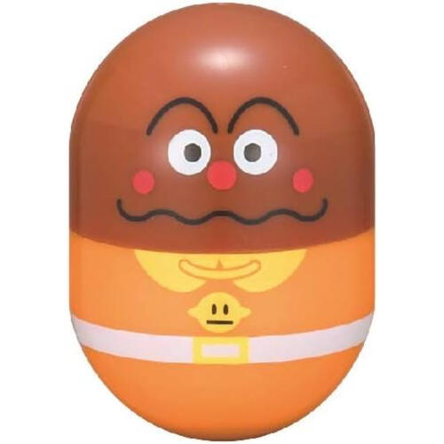Anpanman Kororon Egg Anpanman Friends Set