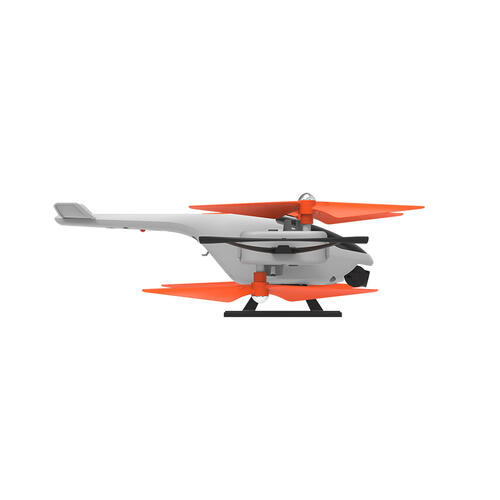 SYMA Z5W - 遙控四軸飛行器