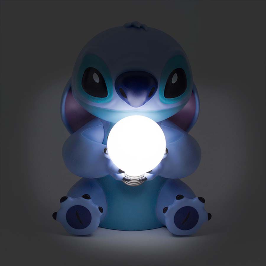 Paladone Stitch Light Toys R Us Hong Kong Official Website