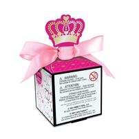 Make it Real Juicy Couture Dazzling DIY Surprise Box - Assorted