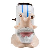 Paladone One Piece海賊王蝸牛手機支架