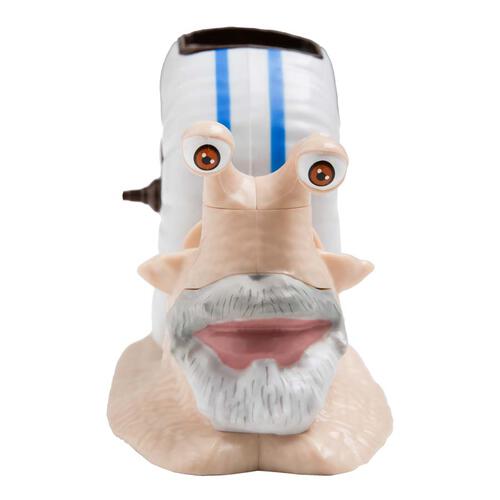 Paladone One Piece海賊王蝸牛手機支架