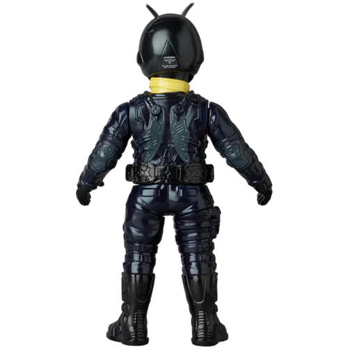 (Pre-order) Medicom Mass-Spawn Variant Grasshopper Aug (Expected July 2026)