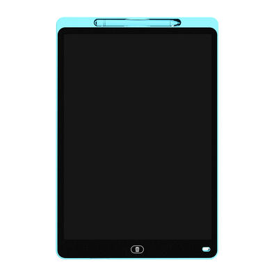 16吋 LCD 彩色畫板