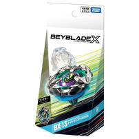Beyblade X BX-13 Booster Knightlance 4-80HN