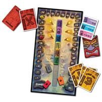 推倒提基 20周年版