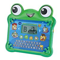 Vtech偉易達 反斗奇兵5 Lilypad 學習平板電腦