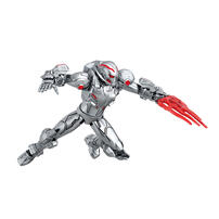 Qman Keepplay Ultron