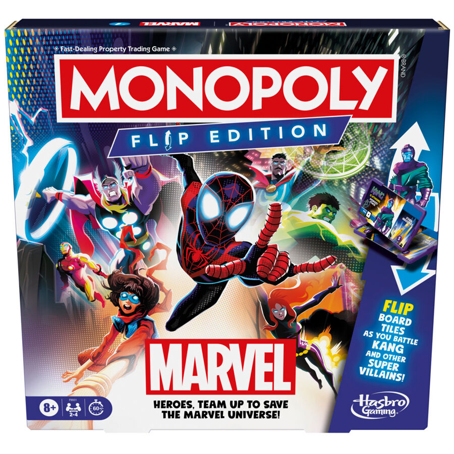 Monopoly electronic banking toys r us deals