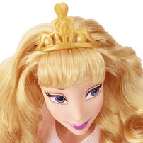 Disney Princess 迪士尼公主皇室閃耀系列 - 睡公主