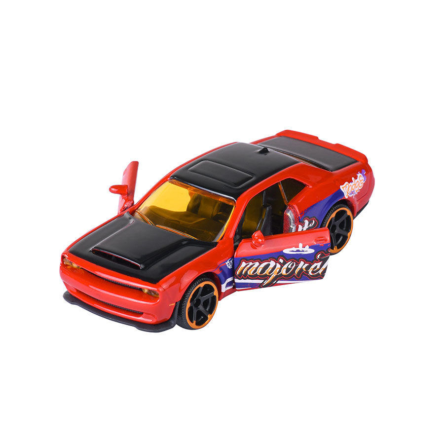 Majorette Limited Edition 11 - Assorted | Toys”R”Us – Hong Kong Majorette Limited Edition 11 - Assorted | Toys”R”Us – Hong Kong