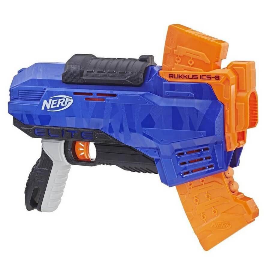 nerf rival toys r us