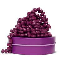 Speks Crags Matte - Assorted (1 Pc)