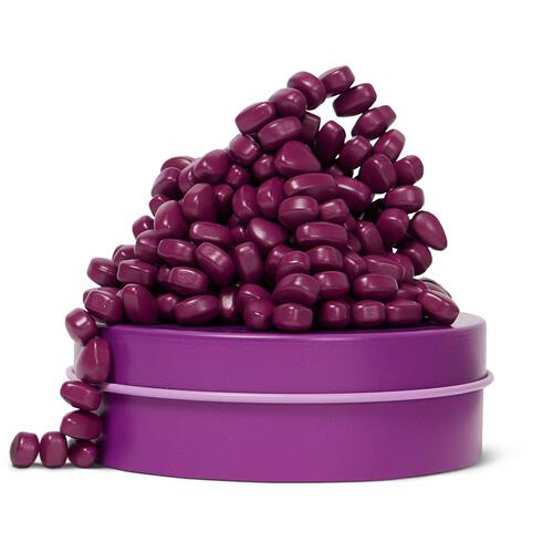 Speks Crags Matte - Assorted (1 Pc)