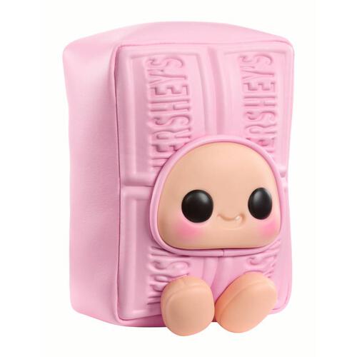 Hyojo Series 1 - Hershey'S Candy Bar Blind Box (1 Pc)