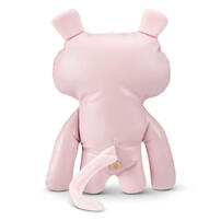 Fuggler Butt Ugly Pets - Squidge (Hairless Rat)