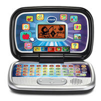Vtech Play Smart Preschool Laptop