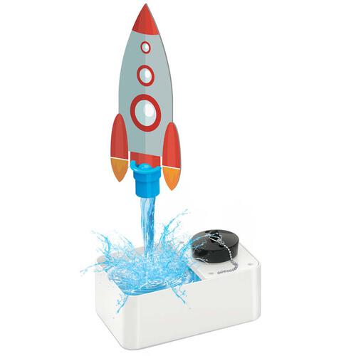 4M Green Science Magic Water Tap