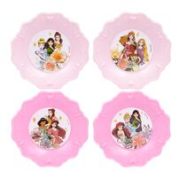 Disney Princess Dinnerware Set (26 Pieces)