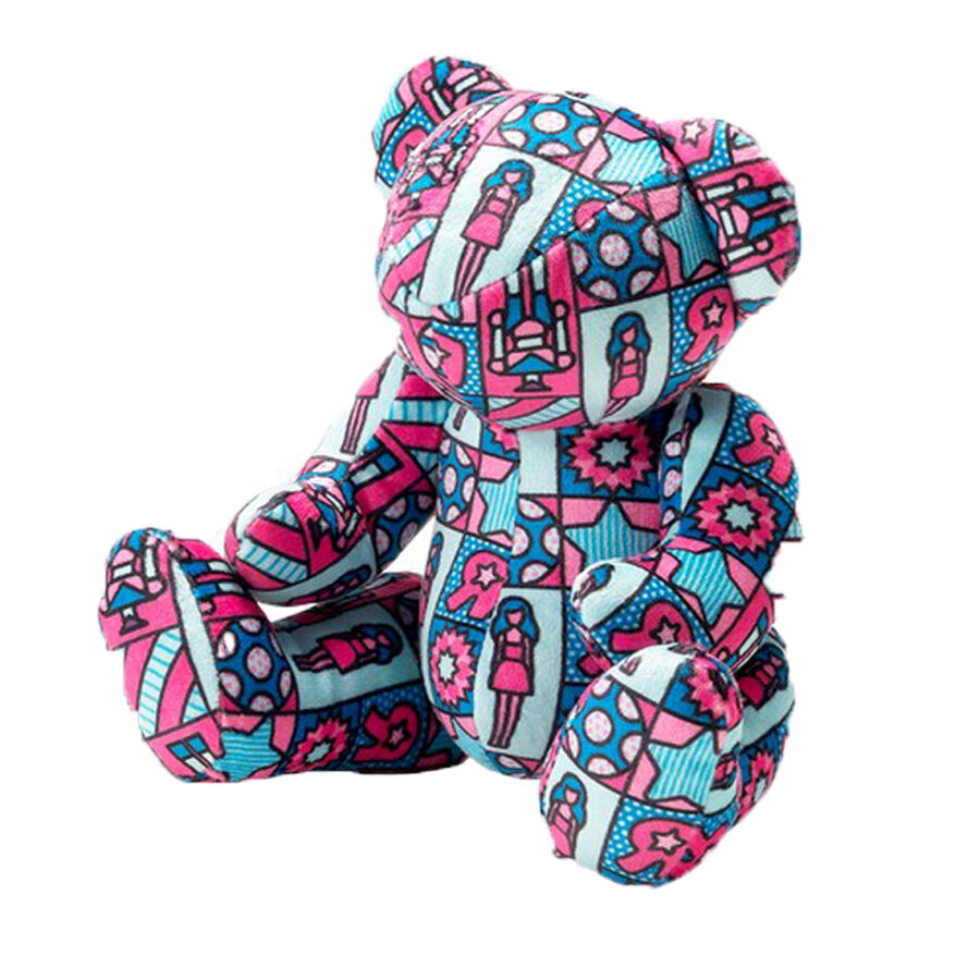 Toys r us brand stuffed outlet animals