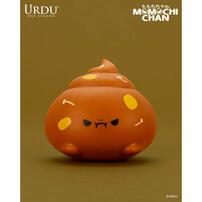 Urdu Momochichan Series 6 Poop - Assorted