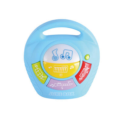 playpop音樂玩具音樂唱機