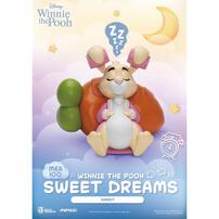 Disney Winnie The Pooh Sweet Dreams - Blind Box (1 Pc)