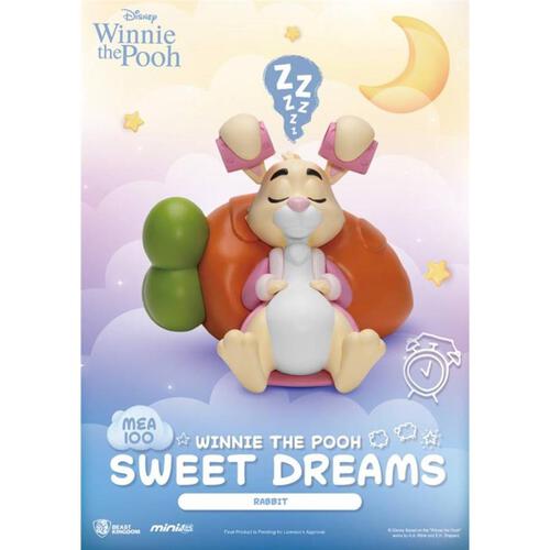 Disney Winnie The Pooh Sweet Dreams - Blind Box (1 Pc)