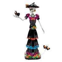 LEGO Ideas La Catrina 21372