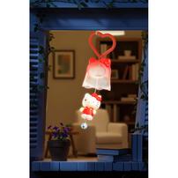 Sanrio Ghostly Appearance Live Toy - Blind Box (1 Pc)